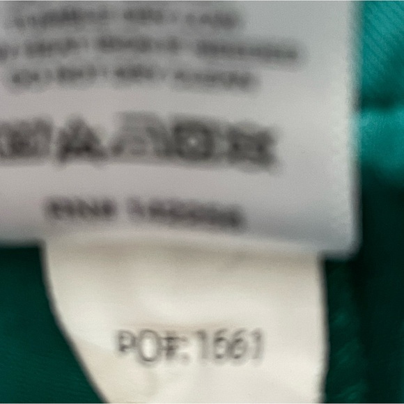 Pants - Picture 7 of 10